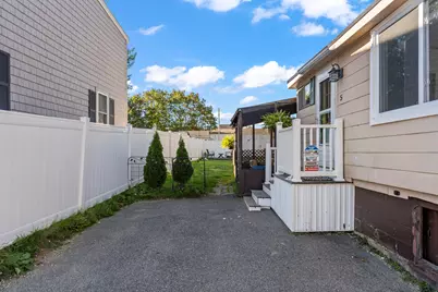 5 Carll Avenue, Old Orchard Beach, ME 04064 - Photo 30