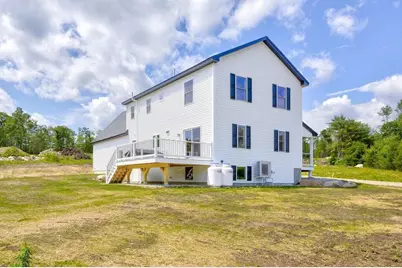 7 First Light Way, Arundel, ME 04046 - Photo 8