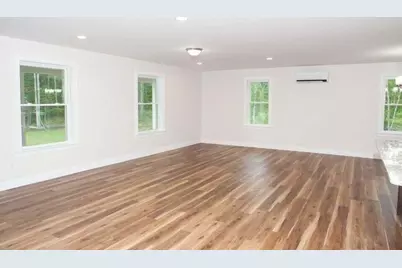 7 First Light Way, Arundel, ME 04046 - Photo 18