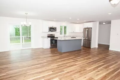 7 First Light Way, Arundel, ME 04046 - Photo 16