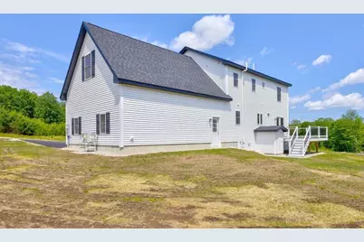 7 First Light Way, Arundel, ME 04046 - Photo 4