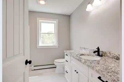 7 First Light Way, Arundel, ME 04046 - Photo 36