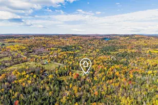 279 Brewer Rd, Robbinston, ME 04671 - Photo 14
