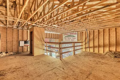 279 Brewer Road, Robbinston, ME 04671 - Photo 104