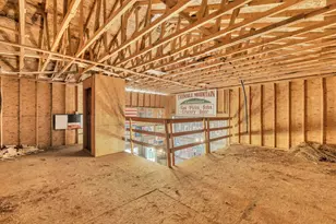 279 Brewer Rd, Robbinston, ME 04671 - Photo 104