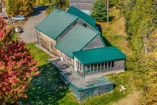 279 Brewer Rd, Robbinston, ME 04671 - Photo 6