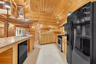279 Brewer Road, Robbinston, ME 04671 - Photo 44