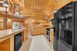 279 Brewer Rd, Robbinston, ME 04671 - Photo 44