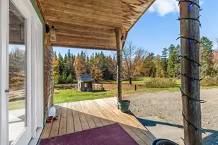 279 Brewer Rd, Robbinston, ME 04671 - Photo 78