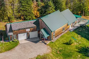 279 Brewer Rd, Robbinston, ME 04671 - Photo 4
