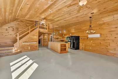 279 Brewer Road, Robbinston, ME 04671 - Photo 54