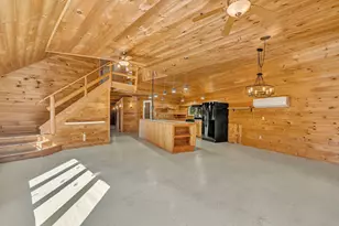 279 Brewer Rd, Robbinston, ME 04671 - Photo 54