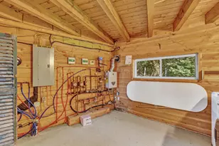 279 Brewer Rd, Robbinston, ME 04671 - Photo 32