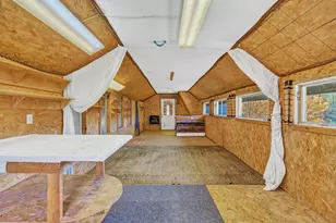 279 Brewer Rd, Robbinston, ME 04671 - Photo 72