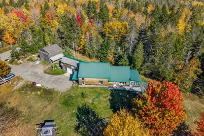279 Brewer Road, Robbinston, ME 04671 - Photo 12