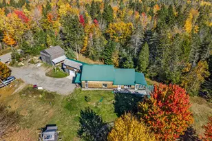 279 Brewer Rd, Robbinston, ME 04671 - Photo 12