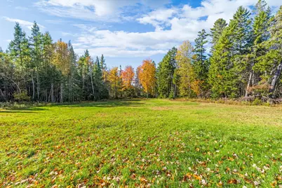 279 Brewer Road, Robbinston, ME 04671 - Photo 94