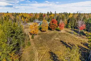 279 Brewer Rd, Robbinston, ME 04671 - Photo 20