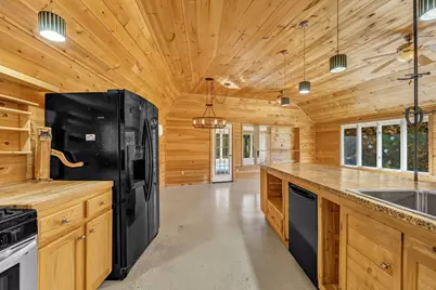 279 Brewer Road, Robbinston, ME 04671 - Photo 46