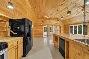 279 Brewer Rd, Robbinston, ME 04671 - Photo 46