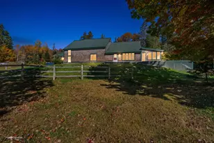 279 Brewer Rd, Robbinston, ME 04671 - Photo 2