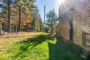 279 Brewer Rd, Robbinston, ME 04671 - Photo 100