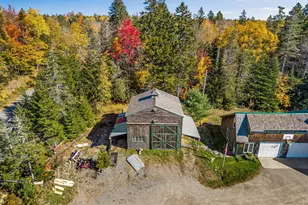 279 Brewer Rd, Robbinston, ME 04671 - Photo 10