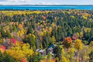 279 Brewer Rd, Robbinston, ME 04671 - Photo 18