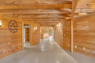 279 Brewer Rd, Robbinston, ME 04671 - Photo 38