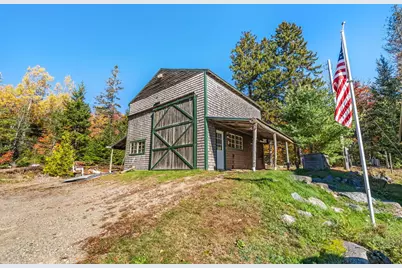 279 Brewer Road, Robbinston, ME 04671 - Photo 102
