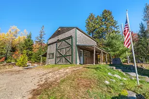 279 Brewer Rd, Robbinston, ME 04671 - Photo 102