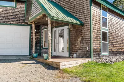 279 Brewer Road, Robbinston, ME 04671 - Photo 108