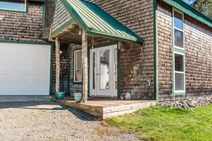 279 Brewer Rd, Robbinston, ME 04671 - Photo 108