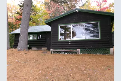 77 Mitchell Road, Topsfield, ME 04490 - Photo 4