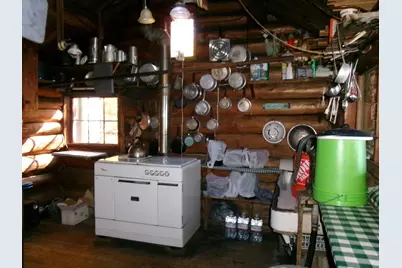 77 Mitchell Road, Topsfield, ME 04490 - Photo 22