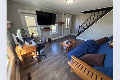 13 Dexter Road, Cambridge, ME 04923 - Photo 16