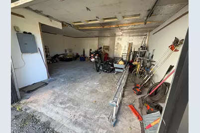 13 Dexter Road, Cambridge, ME 04923 - Photo 24
