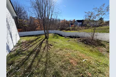 13 Dexter Road, Cambridge, ME 04923 - Photo 26
