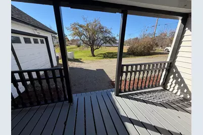 13 Dexter Road, Cambridge, ME 04923 - Photo 4