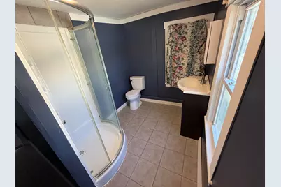 13 Dexter Road, Cambridge, ME 04923 - Photo 10