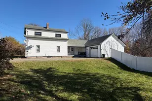 13 Dexter Rd, Cambridge, ME 04923 - Photo 1