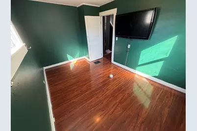 13 Dexter Road, Cambridge, ME 04923 - Photo 22
