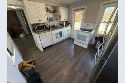 13 Dexter Road, Cambridge, ME 04923 - Photo 6
