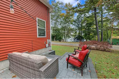 203 Mountain View Road, Gray, ME 04039 - Photo 8
