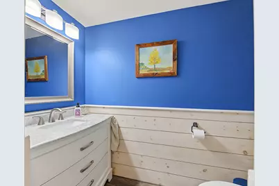 203 Mountain View Road, Gray, ME 04039 - Photo 32