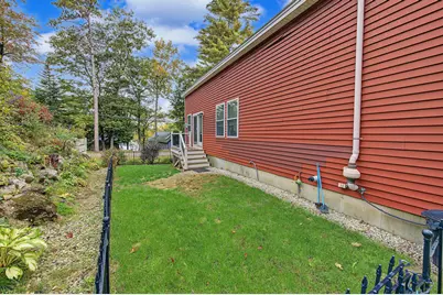 203 Mountain View Road, Gray, ME 04039 - Photo 10
