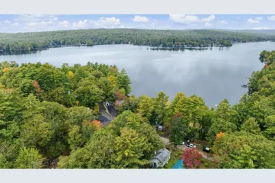 203 Mountain View Road, Gray, ME 04039 - Photo 42