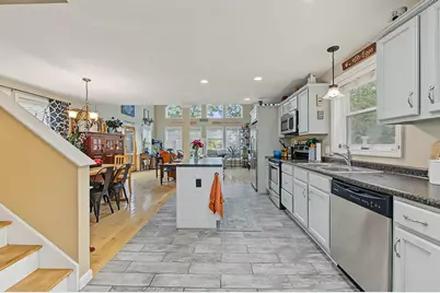 203 Mountain View Road, Gray, ME 04039 - Photo 16