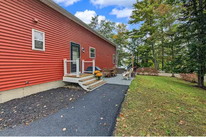 203 Mountain View Road, Gray, ME 04039 - Photo 4