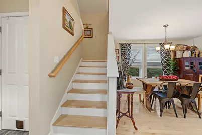 203 Mountain View Road, Gray, ME 04039 - Photo 24